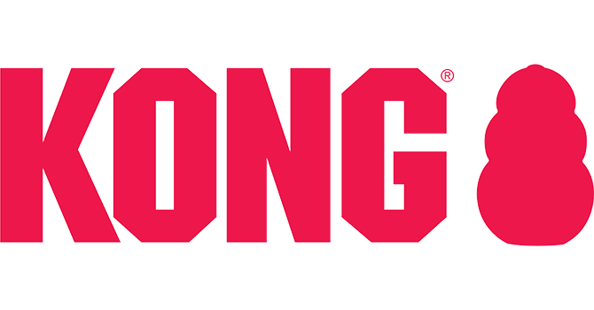 コング“KONG”ブランドサイト